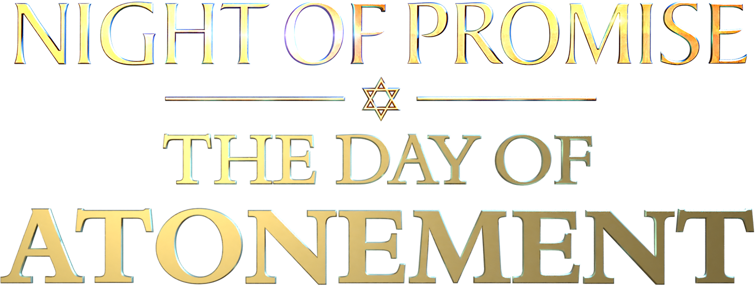 Night of Promise