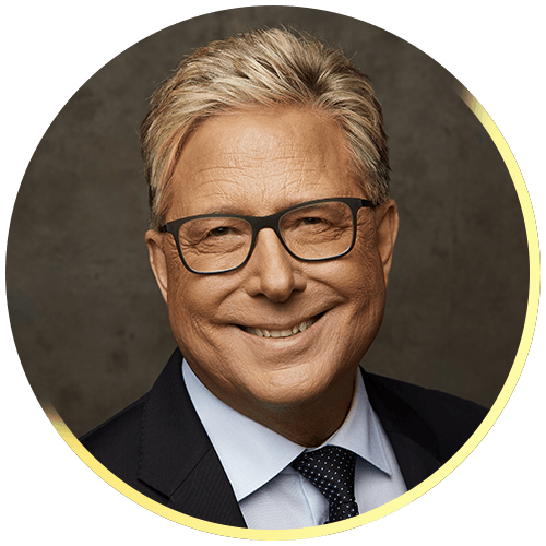 Don Moen